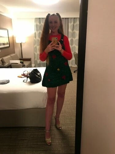 CeciliaAustin Profile image 1