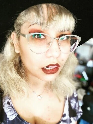 Jujulx Profile image 2