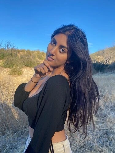 NurseJolain__ Profile image 2