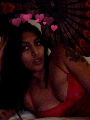 NurseJolain__ Profile image 3