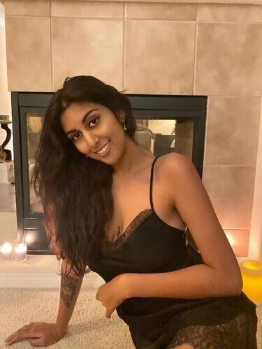 NurseJolain__ Profile image 1