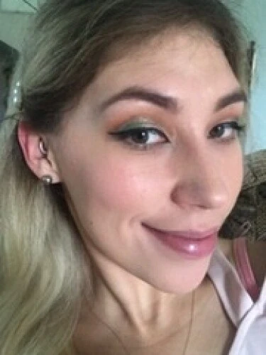 Yayaluvvs Profile image 2