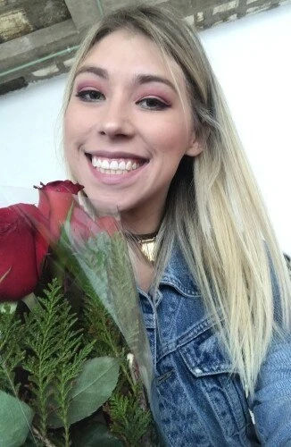 Yayaluvvs Profile image 3