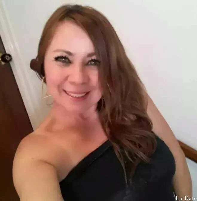 Yelitza Profile image 1