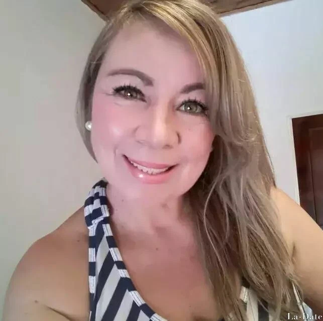 Yelitza Profile image 4