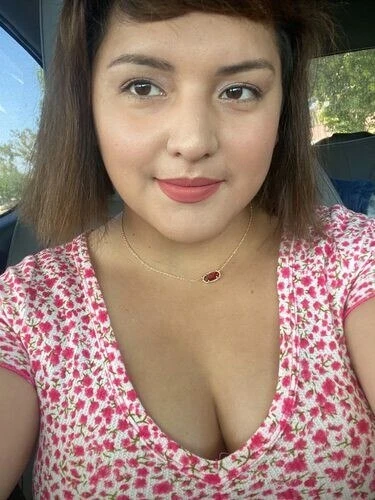 Lusciousbottom93 Profile image 2