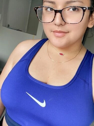 Lusciousbottom93 Profile image 1