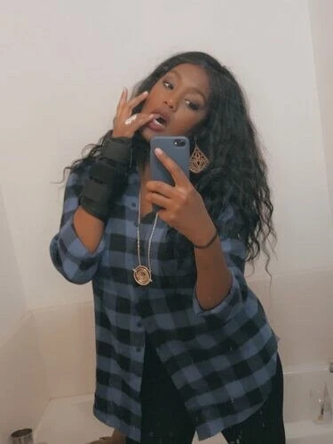 thekellsbells Profile image 1