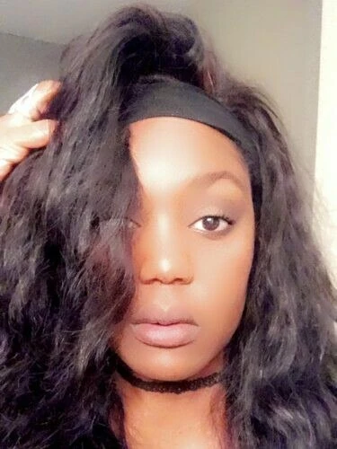 thekellsbells Profile image 3