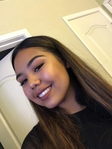 iamKristy Profile image 1