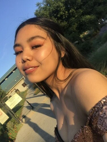 iamKristy Profile image 2