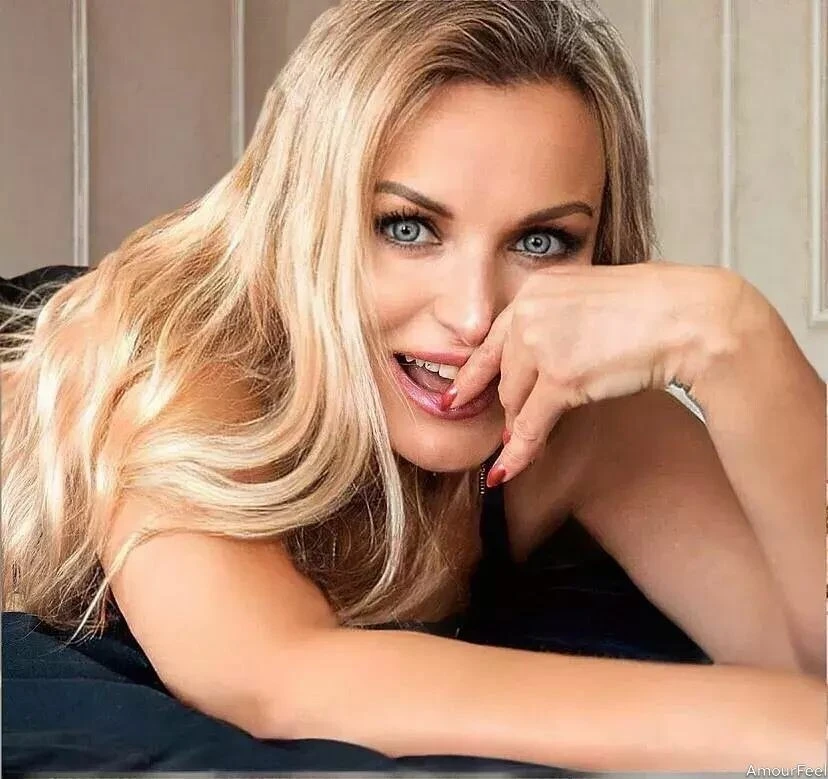 Tetiana Profile image 4