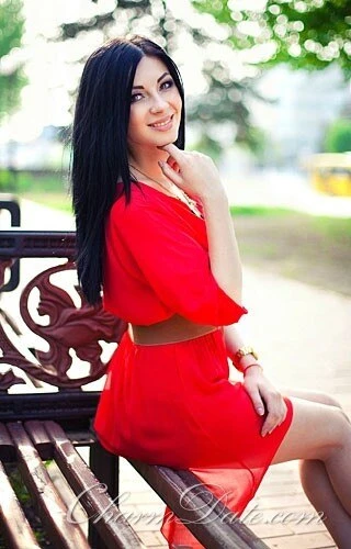 Asya Profile image 2