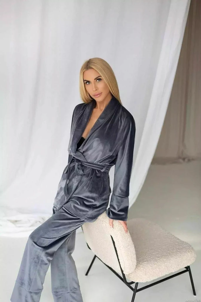 Olga Profile image 3