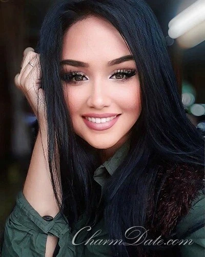 Maria Profile image 1