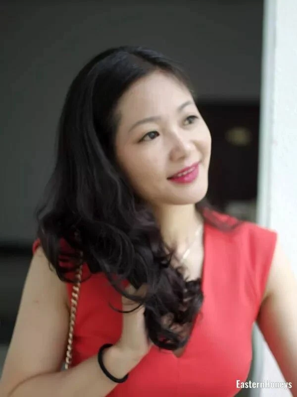 Marsela Profile image 4