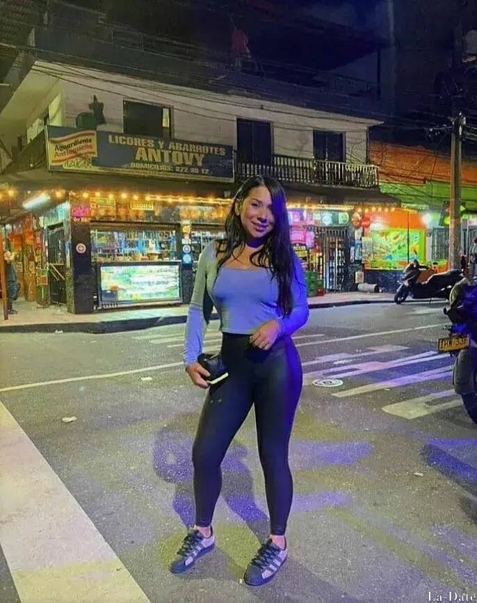 Maria Profile image 5