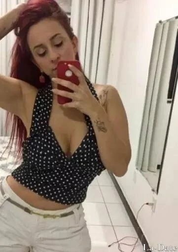 Laura Profile image 6