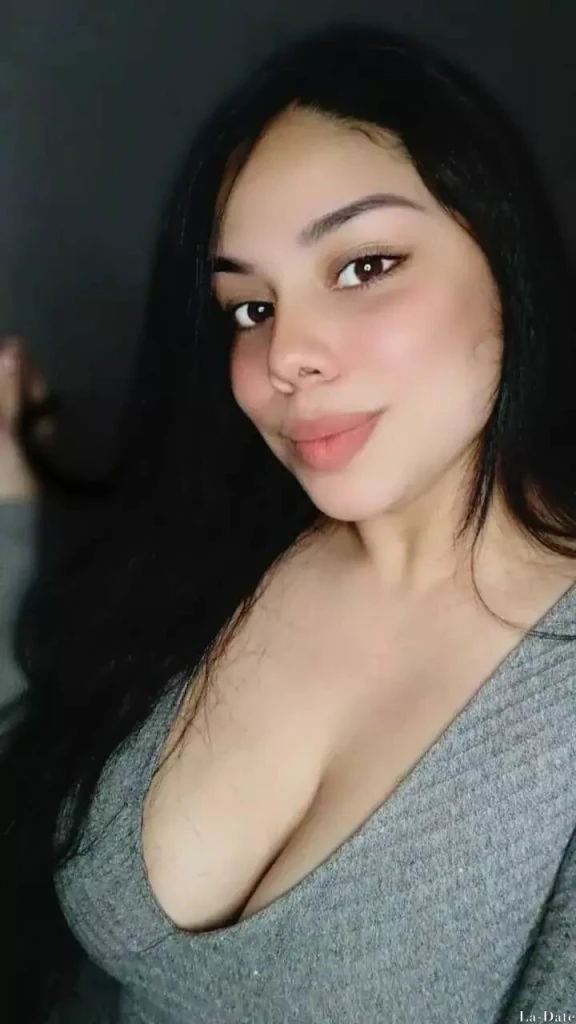 Maribel Profile image 1