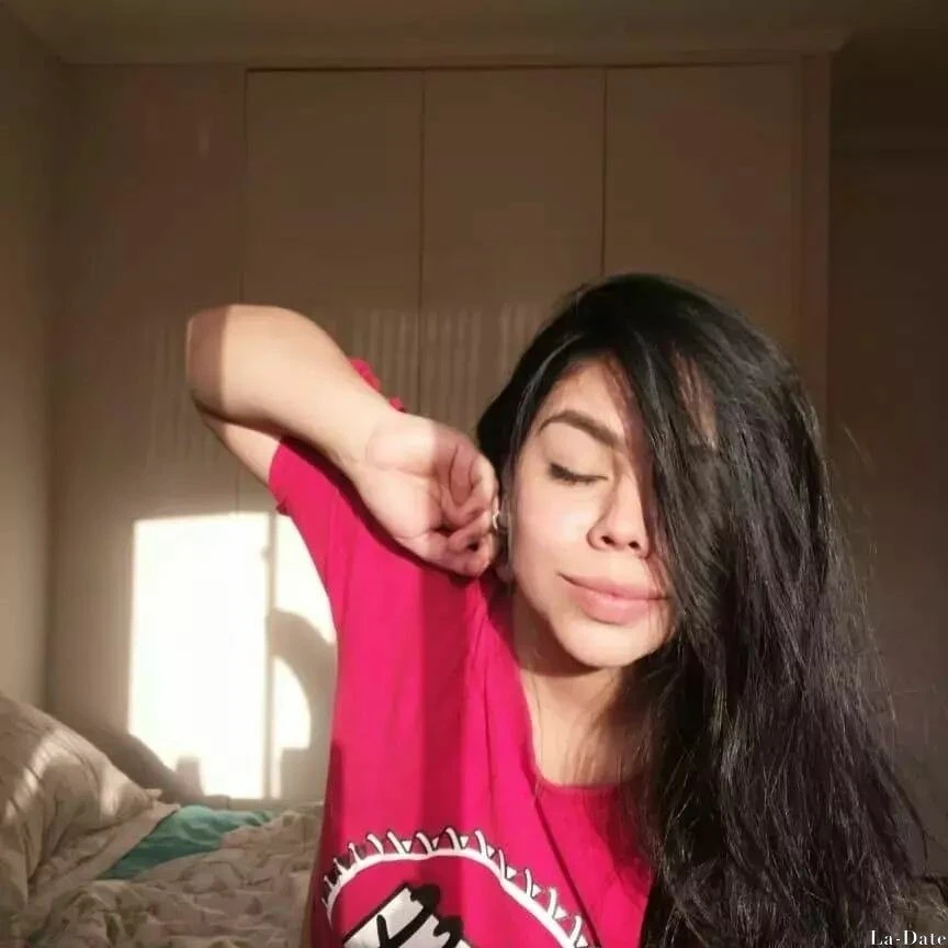 Maribel Profile image 4