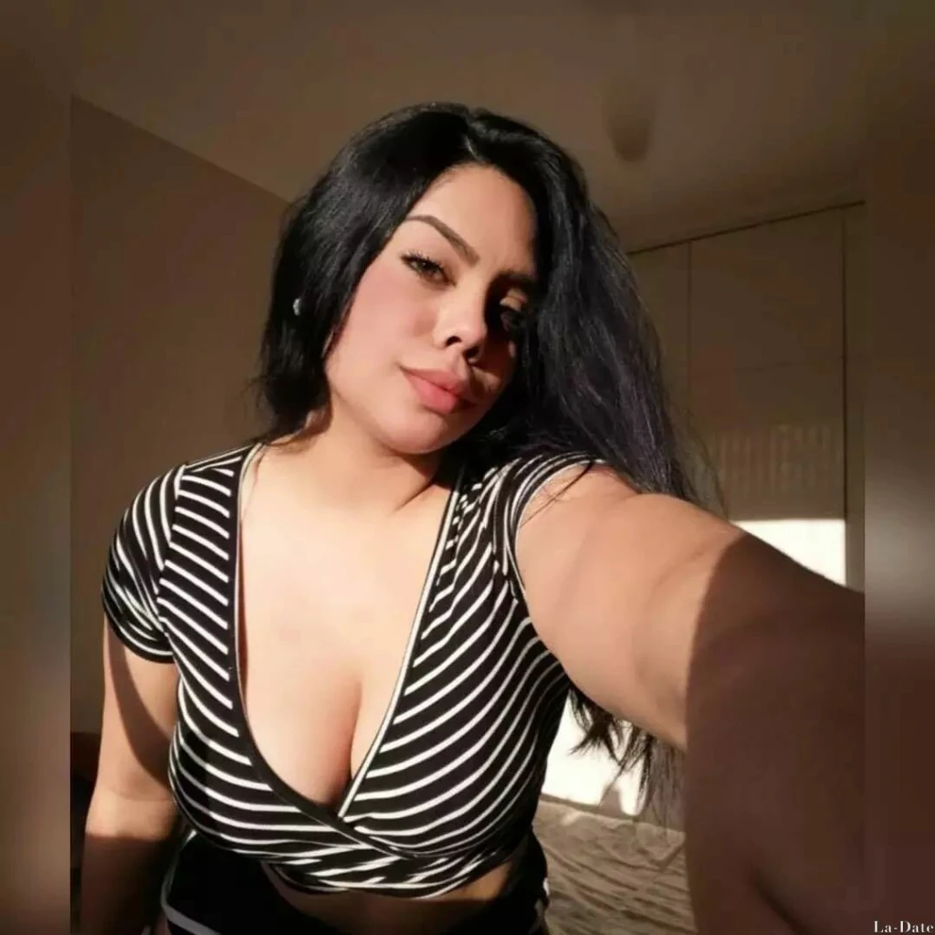 Maribel Profile image 3