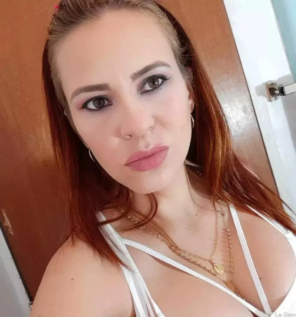 Carolina Profile image 5