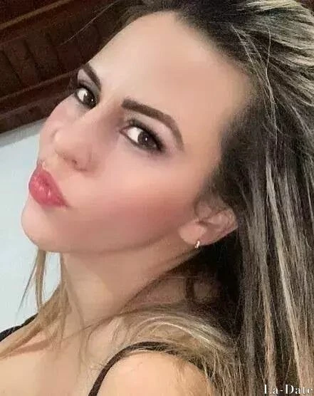 Carolina Profile image 2