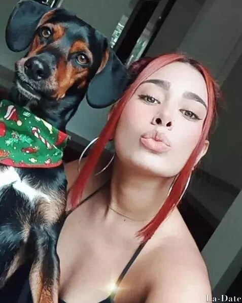 Jinnian Profile image 4