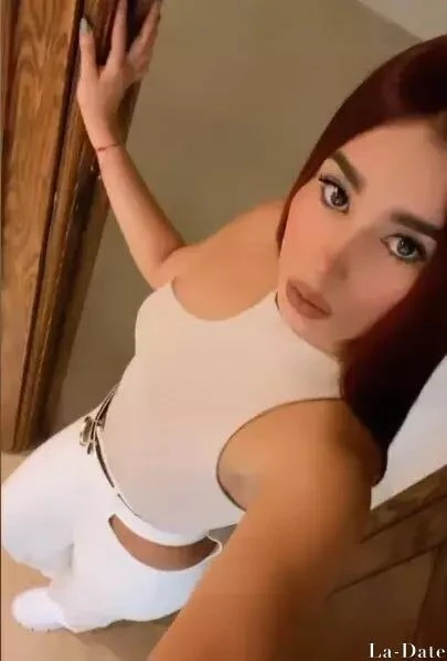 Jinnian Profile image 5