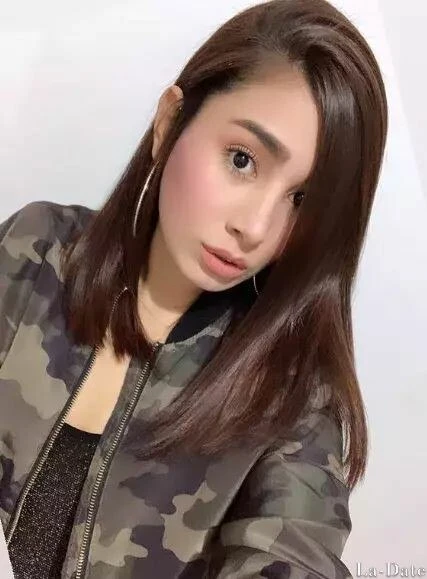 Jinnian Profile image 6