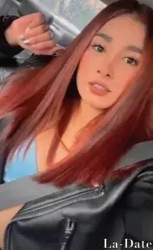 Jinnian Profile image 2