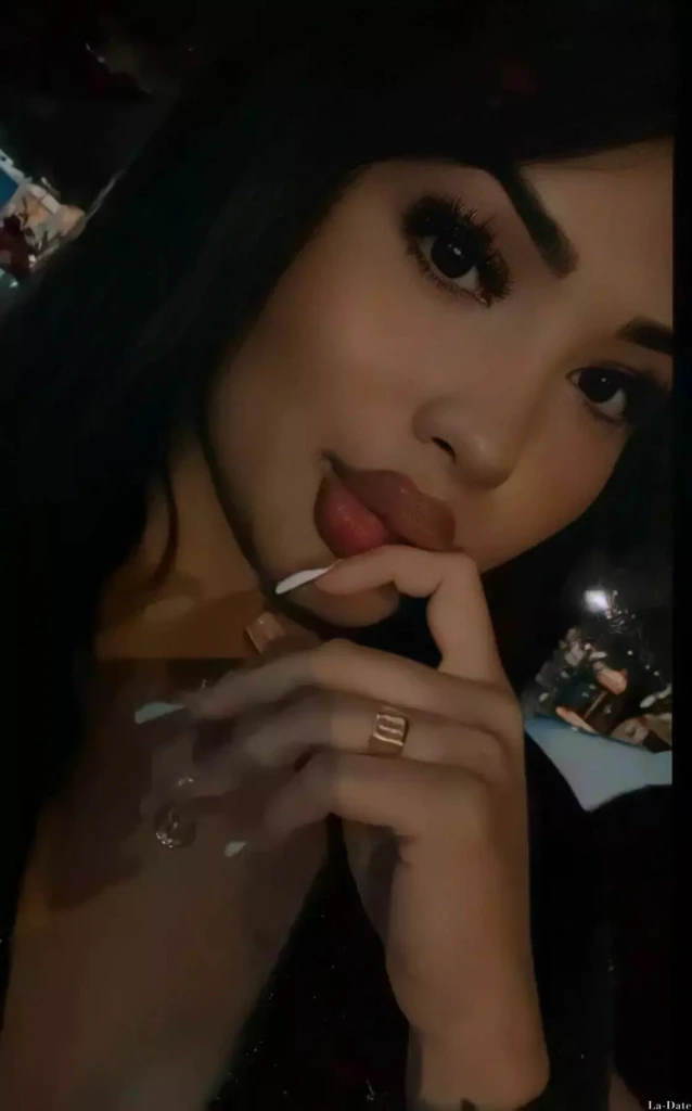 Nomar Profile image 4