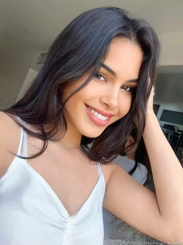 Dimondy Profile image 4