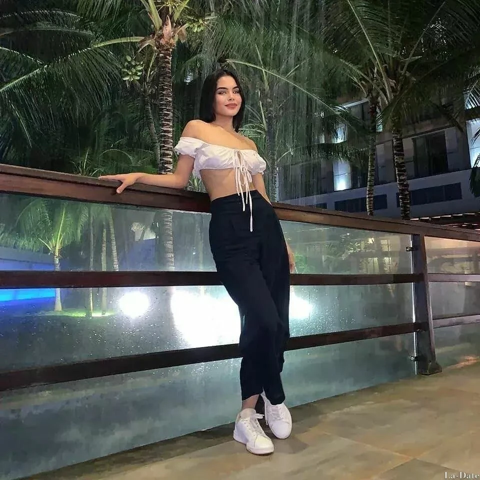 Dimondy Profile image 6