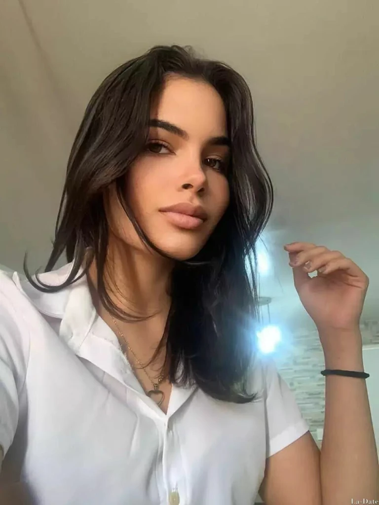 Dimondy Profile image 5