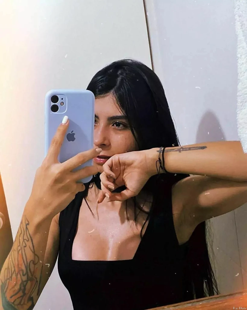 Linda Profile image 1