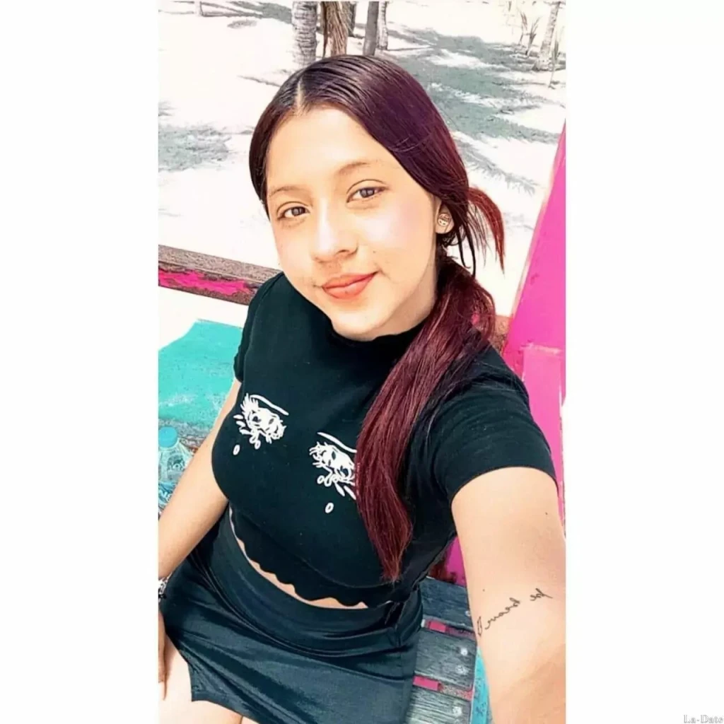 Julieth Profile image 4