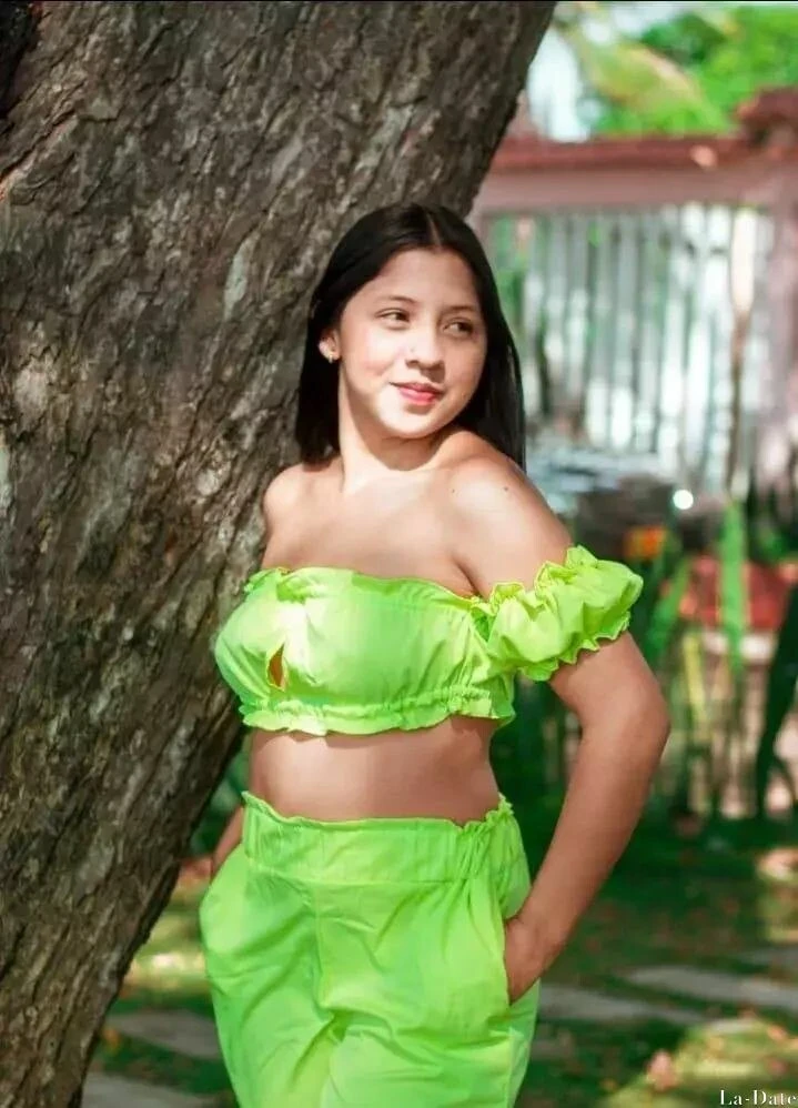 Julieth Profile image 3