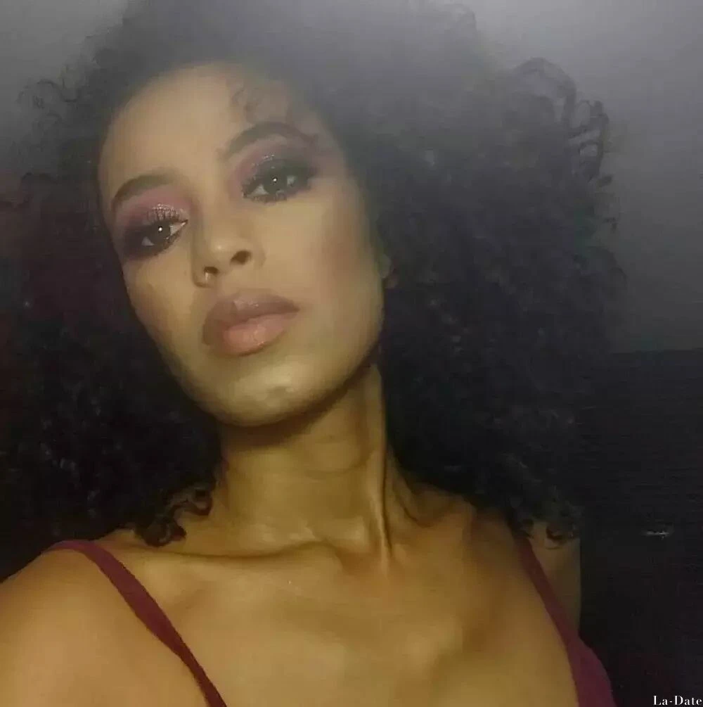 Dennis Profile image 2