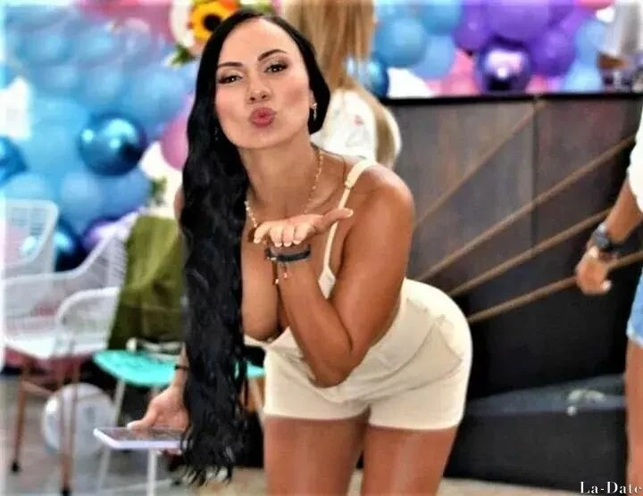 Leydy Profile image 5