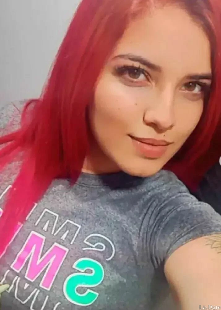 Josefina Profile image 1