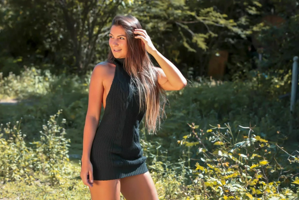 Shanell Profile image 4