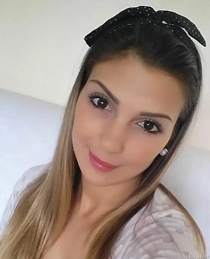 Shanell Profile image 2