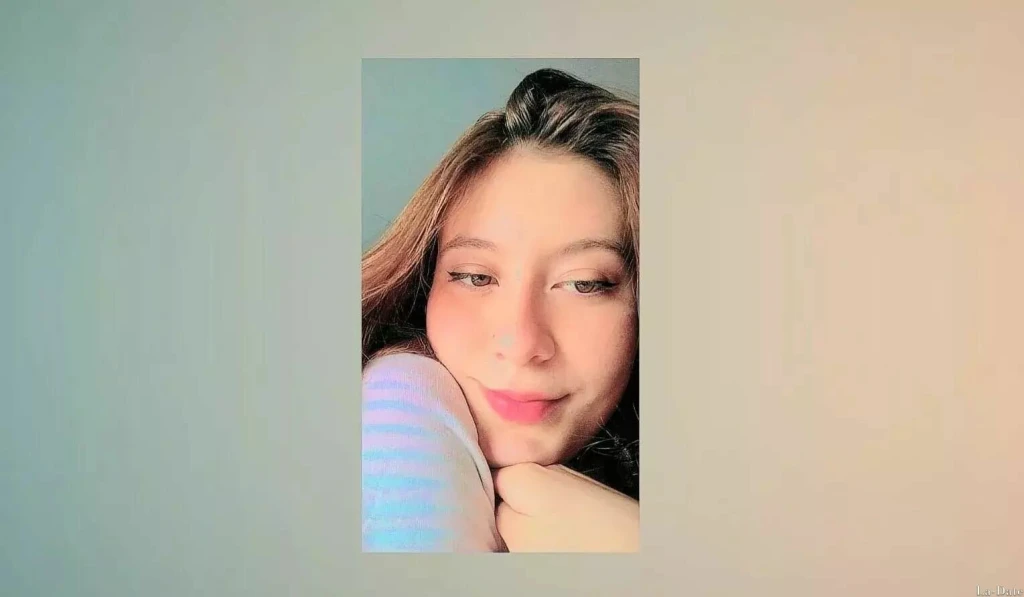 Geraldine Profile image 6