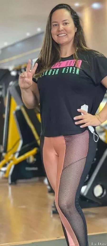 Daniela Profile image 3