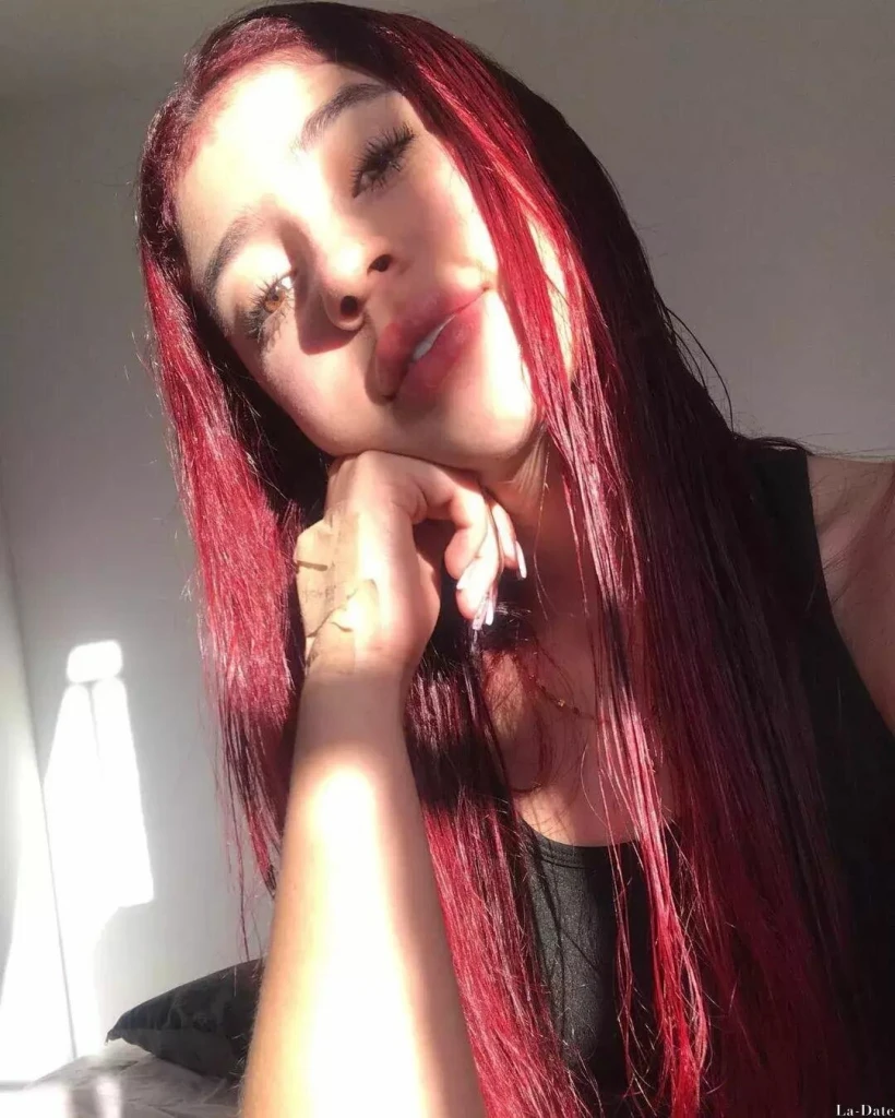 Pilar Profile image 6