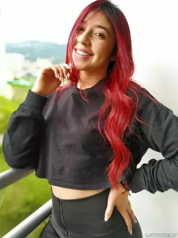 Pilar Profile image 5