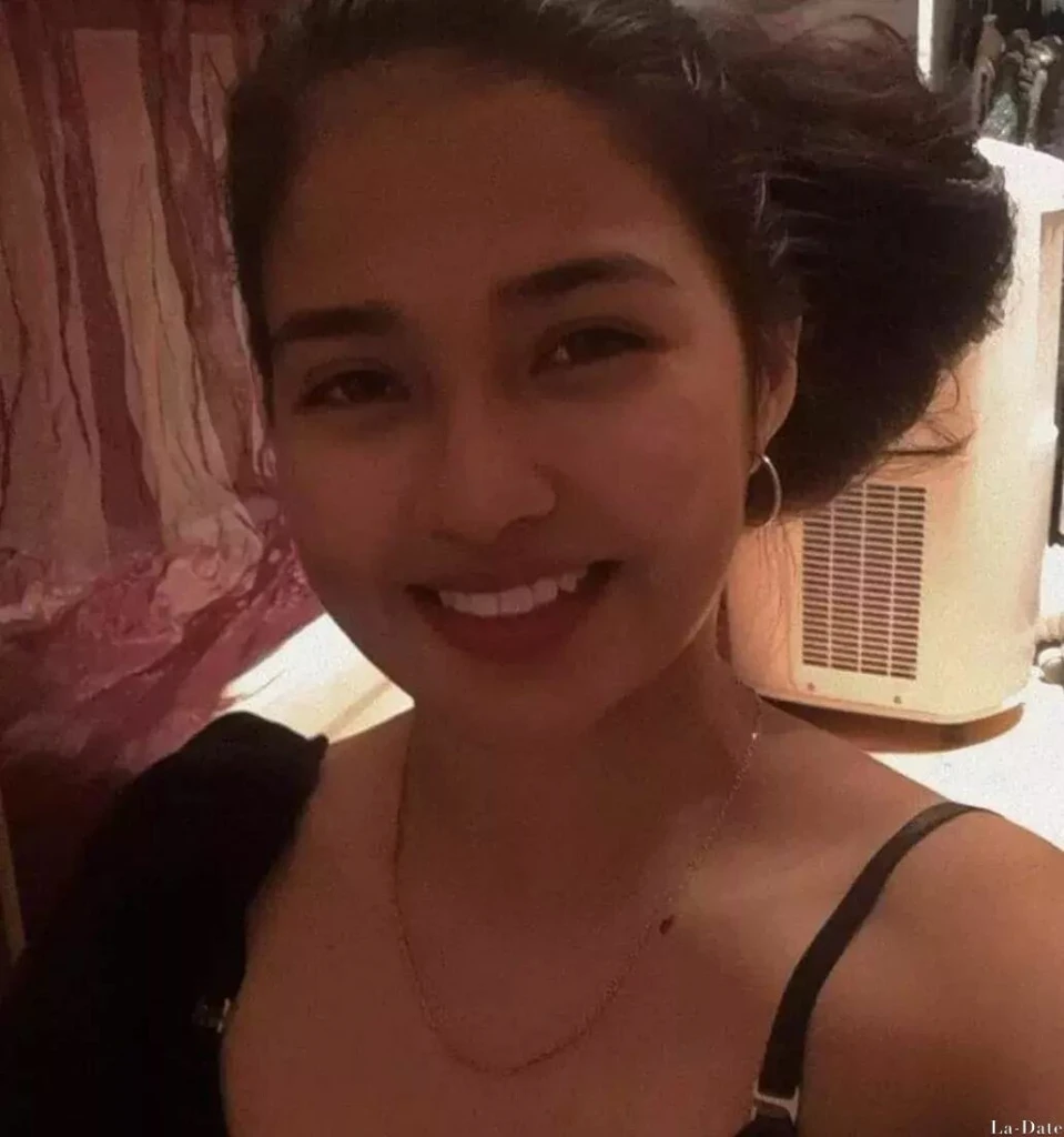 Tatiana Profile image 4