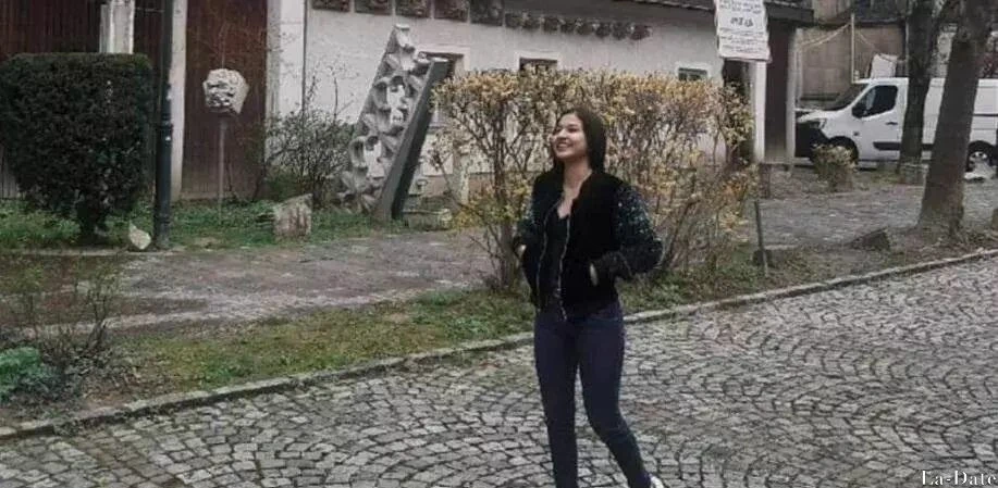 Tatiana Profile image 6