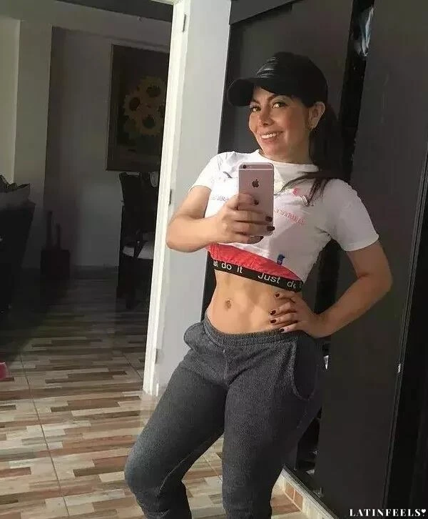 Noraima Profile image 3